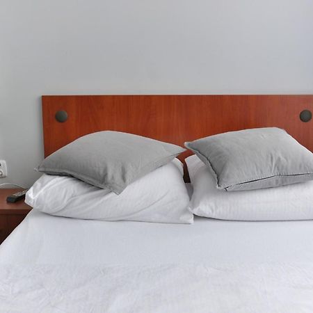 Hotel Elda 2 Бидгощ Екстер'єр фото